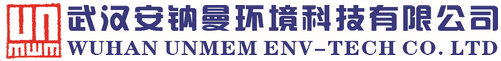 九游网页版